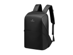 Volkano Aaron 15.6" Smart Laptop Backpack Black