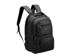 Volkano Jayden 15.6" Laptop Backpack Black