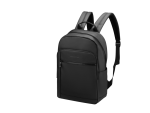 Volkano Mason 14.1" Laptop Backpack Black