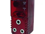 Ellies High Surge Safe Power Protector Plug