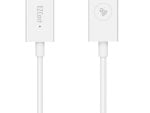 Aopen EZCast CS2 - Wireless Plug & Play Display Receiver