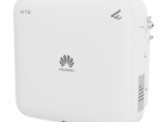 Huawei AP761 11ax Outdoor Dual Band Access Point
