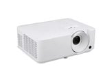 Acer Vero PJ PL2535i DLP Laser 1080p 5500 Lm WiFi 1 x 15W Speaker 50