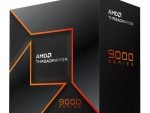 AMD Ryzen Threadripper 9980WX 64-Core 3.2GHz CPU
