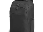 HP RENEW BUSINESS 17.3 LAPTOP BACKPACK