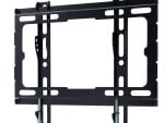 Volkano Steel Series 19 to 55-inch Universal Flat and Curved TV Wall Mount