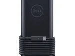 130W DELL (HA130PM170) USB-C Laptop Charger /w Free 2 Meter SA Red Plug