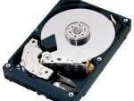 14TB Toshiba, NL Helium Series, SATA III, 6Gbs, 7200rpm, 512e with SED