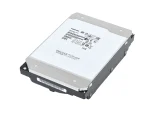 18TB Toshiba MG09 Series (Latest Edition/Helium Sealed) SATA-6GBs, 720
