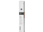 Cricut Smart Vinyl Permanent 33x91cm 1 sheet (White)