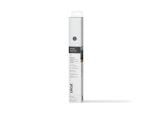 Cricut Smart Iron-On 33x91cm 1 Sheet (White)