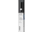 Cricut SportFlex Iron-On 30x60cm (Black)