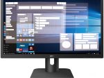 AOC 20E1H 19.5" HD+ Monitor