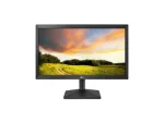 LG Essential 20" FWXGA TN 75Hz Monitor