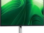 Dell Pro P2425D 24 Plus Monitor