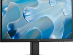 Dell 21.5" FHD VA Anti-Glare Black Monitor