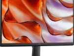 Dell SE2425HM 23.8" Full HD 5ms IPS Monitor