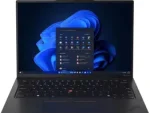 LENOVO NB X1 CARBON G13 U7 32GB BASE 1TB WIN11 PRO 14IN WUXGA NOTEBOOK