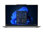 Lenovo ThinkPad X1 2-in-1 G10 | Intel Core Ultra 7-258V | Grey | 14'' |  32GB | 1TB | Windows 11 Pro
