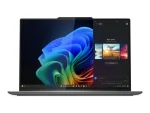 Lenovo ThinkPad X9-14 AURA G1 | Intel Core Ultra 7-258V | Grey |14'' | 32GB DDR5 | 1TB | Windows 11 Pro
