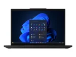 Lenovo ThinkPad T14 Gen 6  | Intel Core Ultra 5-225U | Black | 14'' | 16GB DDR5 | 512GB | Windows 11 Pro