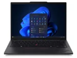 Lenovo ThinkPad T14 Gen 6 | Intel Core Ultra 7-255U | Black | 14'' | 16GB DDR5 | 1TB | Windows 11 Pro
