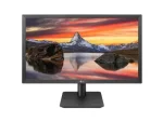 LG Essential 22" FHD VA Monitor 60Hz Monitor