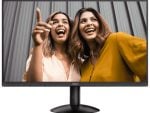 AOC 24B30HM 23.8″ Full HD 100Hz Monitor