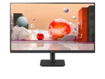 LG Essential 27" FHD IPS 100Hz Monitor