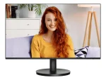 AOC 27B3HA3 27" 120Hz FHD IPS Monitor