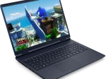 Dell Alienware 16 Aurora  Notebook | Intel Core 5  210H | 16" | 16GB (2x8GB) DDR5 | 512GB | Windows 11 Pro
