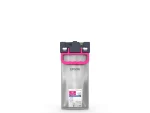 WorkForce Pro WF-C87xR Magenta XL Ink Supply Unit 20;000 pages