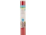 Cricut Premium Vinyl Permanent 30x120cm (Tomato Red)