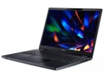 Acer TravelMate P4 16 TMP416-53-TCO-5143 Notebook PC | Intel Core Ultra 5 125U | 16″ | 8GB | 1TB | Windows 11 Pro | Blue