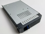 3.5" SATA/SAS Hot-Swap Server Hard Drive Caddy w/ Spring Latch, incl Screws