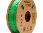 Creality Hyper-PETG Filament Green 1KG