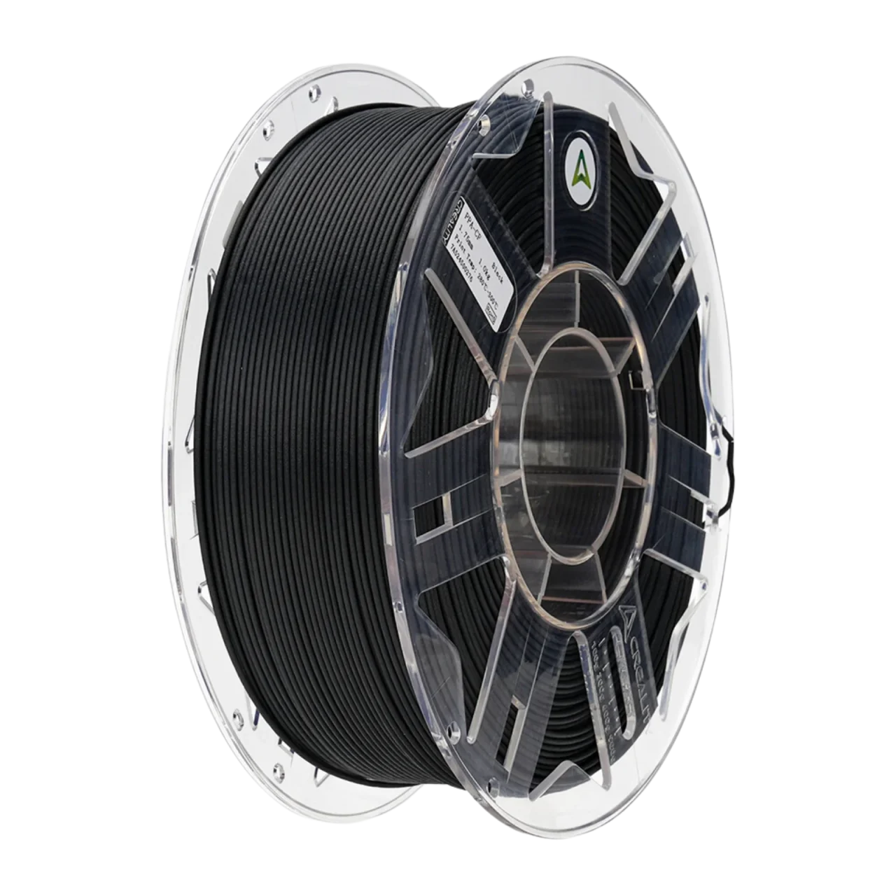 Creality PPA-CF Filament 1KG - Black