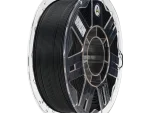Creality PPA-CF Filament 1KG - Black