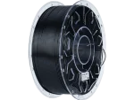 Creality HP-ASA black 1Kg