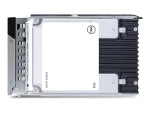 Dell 345-BJPZ 2.5-inch 1.92TB Serial ATA III Internal SSD