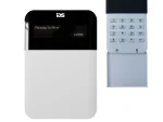 Rep IDS XSeries LCD Keypad