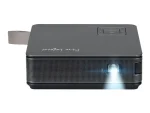 Acer Aopen PV12a 800 ANSI Lumens LED WVGA Portable DLP Projector