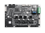 Mainboard Kit - Ender-3 V3 KE