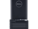 Dell 330W 7.4mm GaN SFF AC Adapter with 1m SAF power cord