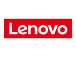 Lenovo Intel VROC (VMD NVMe RAID) Standard