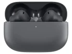 Lenovo TWS ANC Earbuds (X9 Edition) - Bluetooth 5.3 | ANC Noise Cancellation