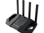 Asus TUF Wireless Router - Dual-band 2.4GHz and 5GHz Gigabit Ethernet