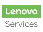 Foundation Service - 5Yr NBD Resp ST250