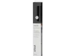 Cricut Everyday Iron-On 30x60cm (Black)