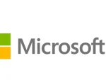 Windows Server 2022 1 User CAL - R18-06448